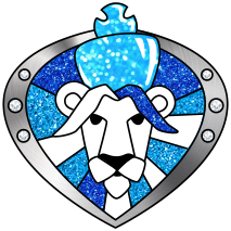 diamant