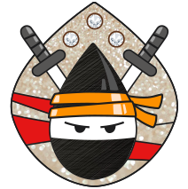Ninja