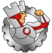 titan